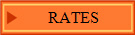 RATES