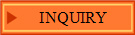INQUIRY