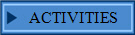 ACTIVITIES