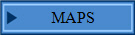 MAPS