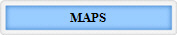 MAPS