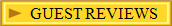 GUEST REVIEWS